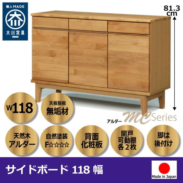 TCh{[h Lrlbg 118 { i ؐ [ rO[  ƋYn̑Ƌ