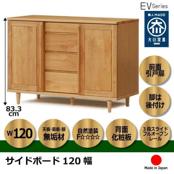 TCh{[h 120 `FXg Lrlbg  ؐ { ͈ I6