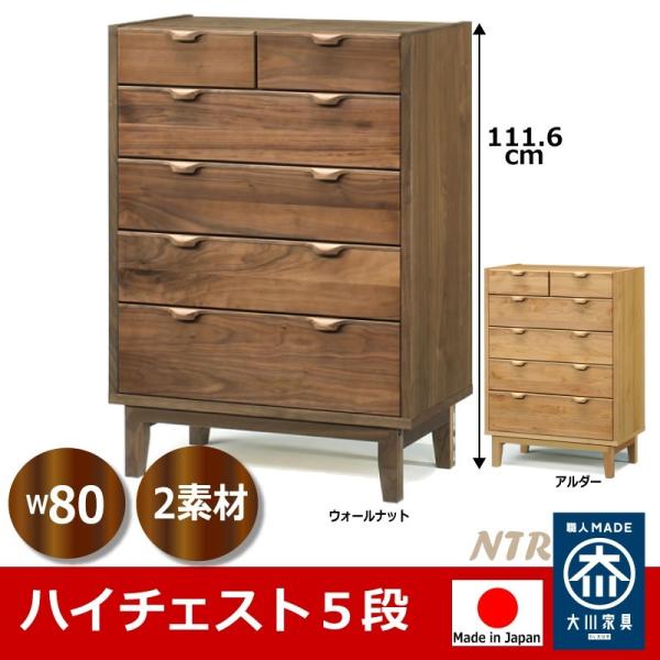 `FXg 80 5i nC`FXg ؐ  i { ƋYn̑Ƌ EHibg A_[ Jݒu