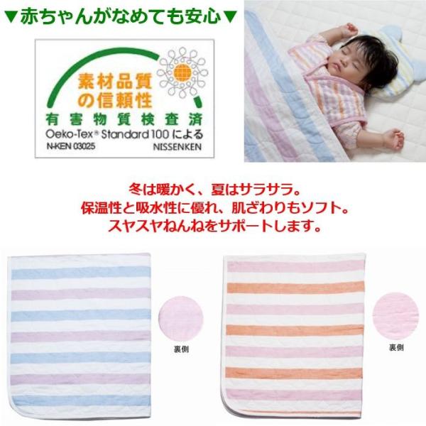 pV[}LgPbgi|pj xr[TCY |LgV[c ʕ\F100 xr[p SۋKiNA