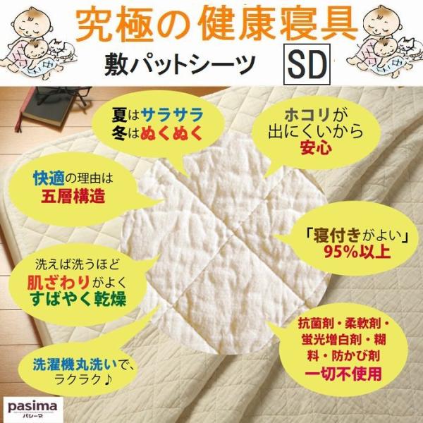 pV[}pbgV[ci~pj Z~_uTCY ~LgV[c xbhV[c ʕ\F100  SۋKiNA