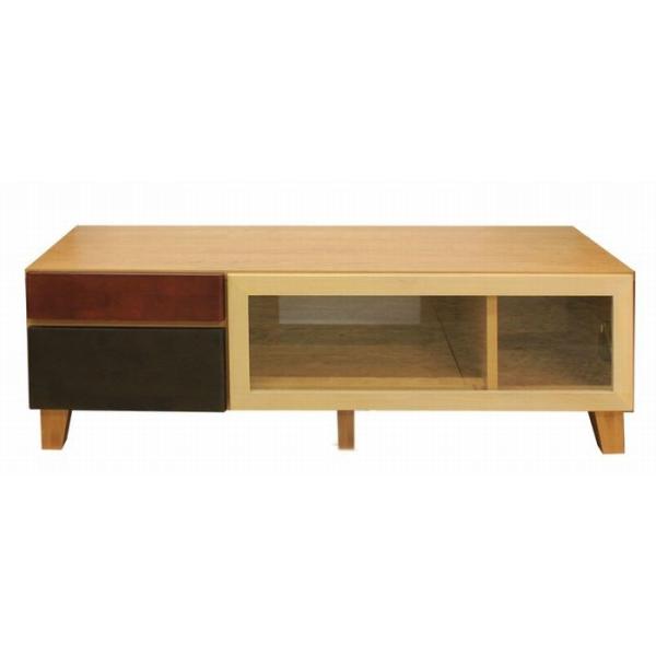 er [{[h er{[h[ i  120