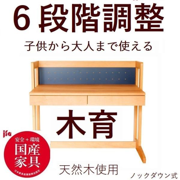 wK q p\RfXN  94 { ؐ F F o[Vu fXN mbN_E  킢  gݗĎ  