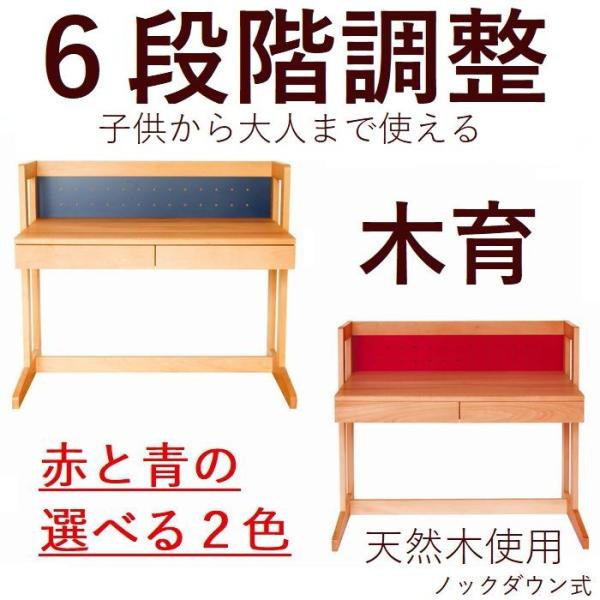 wK wKfXN 94 ԐF F I F o[Vu { ؐ lg 6iK p\RfXN  gݗĎ   