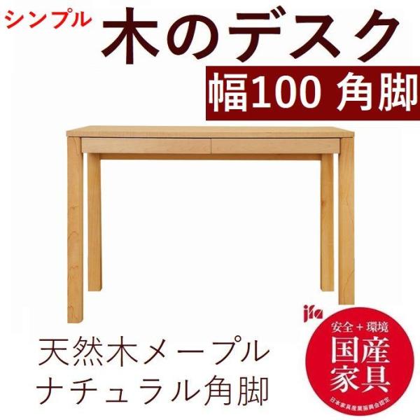 p\RfXN ֊ փfXN 100 { i ؐ Ђ̂ o  Vv VR [v prfXN 