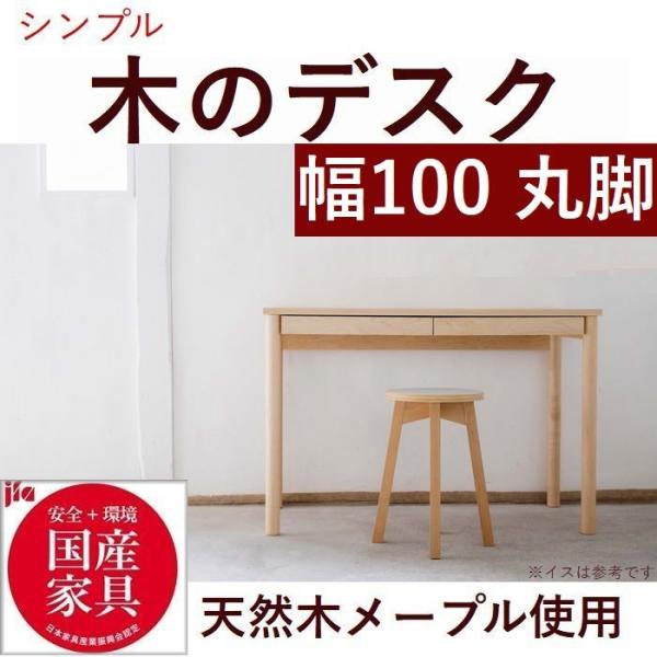 p\RfXN ֊ փfXN 100 { i ؐ Ђ̂ o  Vv VR [v ۋrfXN 