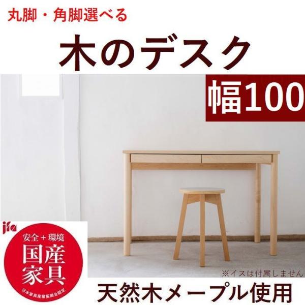 p\RfXN ֊ փfXN 100 { i ؐ VR [v ۋr pr Iׂ qmLo  