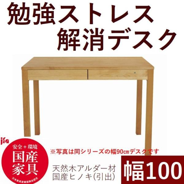 p\RfXN fXN wK [NfXN 100 { ؐ  Vv i`