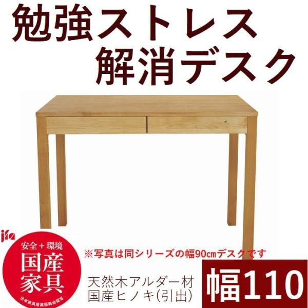 p\RfXN wKfXN wK 110 { ؐ Ђ̂o [NfXN &gt;p\RfXN Vv fXN