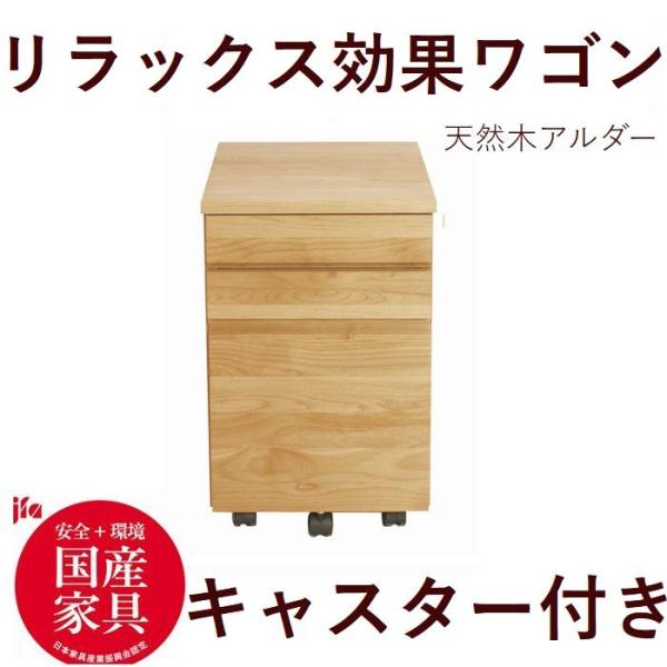 S LX^[t fXNS W36×D44×H56.3cm { i ؐ fXNTChS TChS 