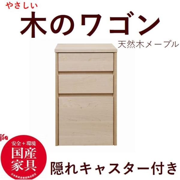 S BLX^[t fXNS 36 { i ؐ VR؃[v [ fXNTChS TChS 