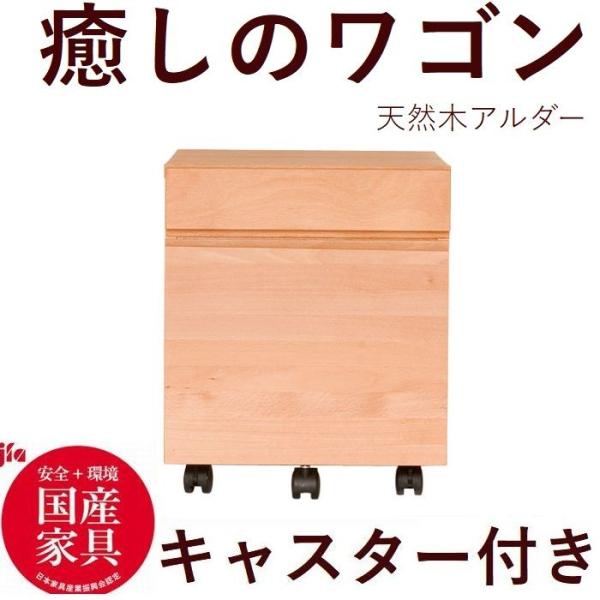 S LX^[t fXNS 40 { i ؐ A4Ot@C[ fXNTChS TChS