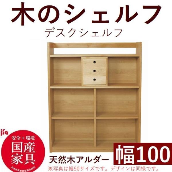 VFt I[vVFt fXNVFt ؐ 100 { i RioOR I [I 