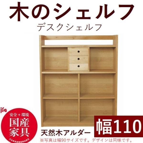 VFt fXNVFO I[vVFt I [ ؐ 110 { i OioOR I [I 