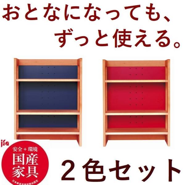 VFt bN I[vVFt ؐ { 2Zbg Ɛ I iK gݗĎ VFtI Vv  [ fXNTCh 