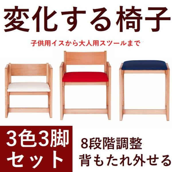 ֎q q`FA ؐ 3FZbg { 4iK gݗĎ `FA  \Ȃql̈֎qlp̃Xc[ 