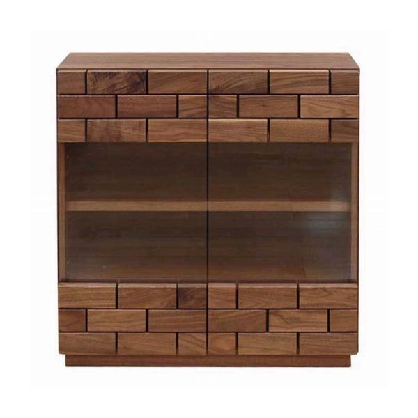 Lrlbg TCh{[h EH[ibg I[N 80i { C ؐ  [{[h [ Y Ƌ KX Jݒu