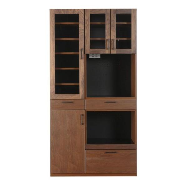 HI W{[h Lb`{[h W 100  ؐ C EH[ibg I[N QfނIׂ܂Lb`[ Jݒut 