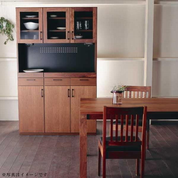 W Lb`{[h 120 HI  i { Ƌ Lb`[I Jbv{[h ؐ C EH[ibg I[N Jݒu