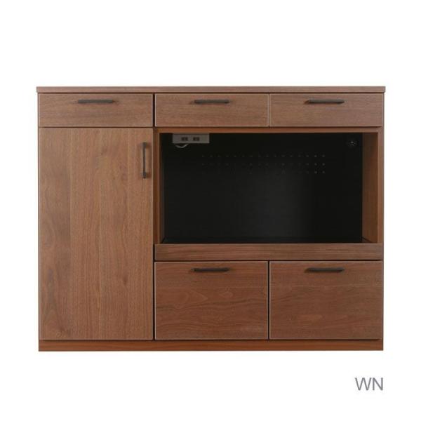 Lb`JE^[ JE^[{[h W 120 i {Ƌ RZgt C EH[ibg I[N ؐ  Jݒu