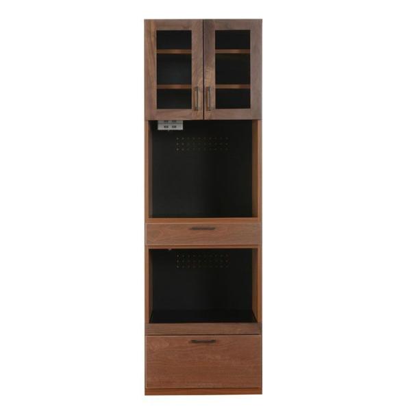 Lb`{[h W{[h W 60 HI i { ؐ C EH[ibg I[N RZgt X  Lb`[ Jݒu