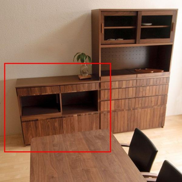 Lb`JE^[ JE^[{[h W{[h RZgt 120 ؐ C EH[ibg I[N  Lb`[