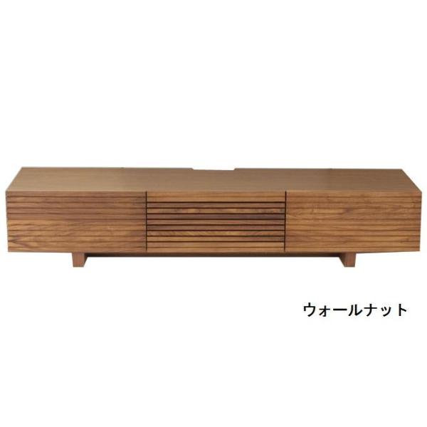 er{[h i C er [{[h 180 200 {  ؐ ubN`F[ EH[ibgI[N k Ƌ Jݒu