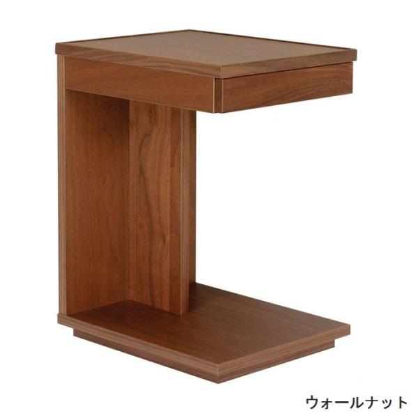 rOe[u TChe[u [e[u LX^[t 35 { ؐ C [ EH[ibg I[N ot `  