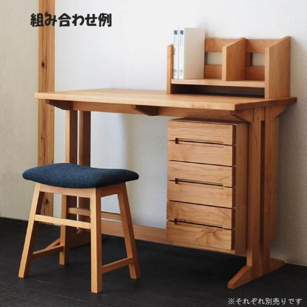 0 学習机 書斎机 デスク 机 パソコンデスク 人気上昇中 引き出し付き 100 おしゃれ 素材が選べる７素材 木製 送料無料 勉強机 ワークデスク