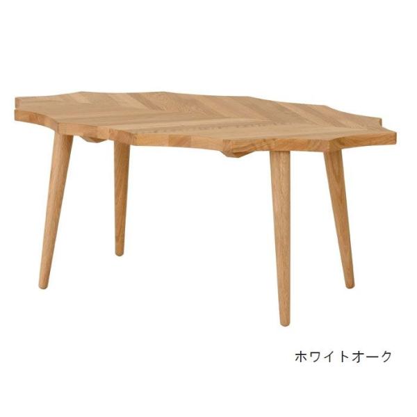 0 リビングテーブル ローテーブル おしゃれ 90 木製 日本製 大川家具 無垢 センターテーブル ねじ込み式脚 ７素材選択 完 日本限定 送料無料