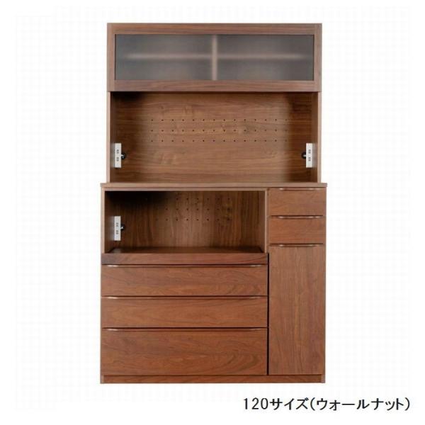 Lb`{[h W HI 120@90 TCYI { i ؐ C EH[ibg I[N 2fޑI  e Lb`[ Jݒu