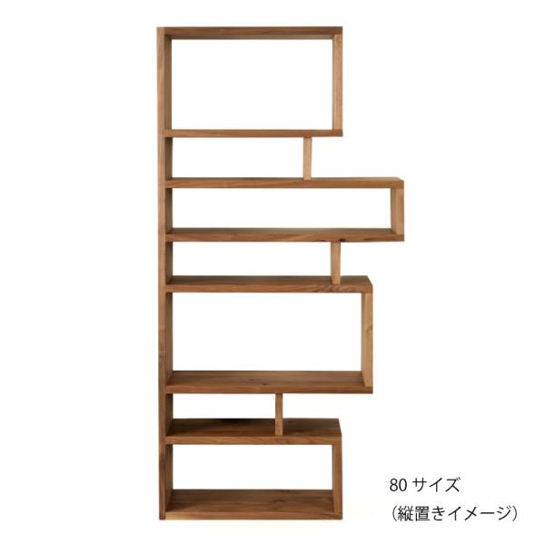 I[vVFt  80 { ؐ  Ƌ SĖC VFt t[VFt cu u gp  Ԏd؂ Jݒu