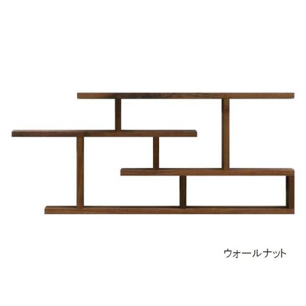 I[vVFt 130 t[VFt ؐ C EH[ib g I[N QfނI  I {I Ԏd؂ [I I 