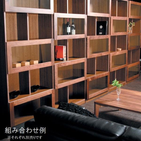 I[vVFt {I VFt I [I 80 Q 3 Iׂ ؐ C EH[ibg rO[ RNV{[h Jݒu 