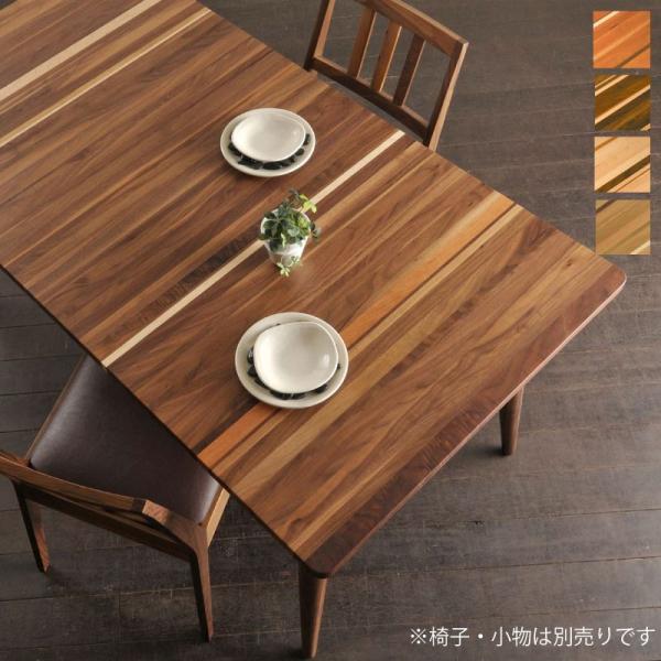 _CjOe[u 80`150 C ` ؐ  ubN`F[ EH[ibg I[N ݒugĖ