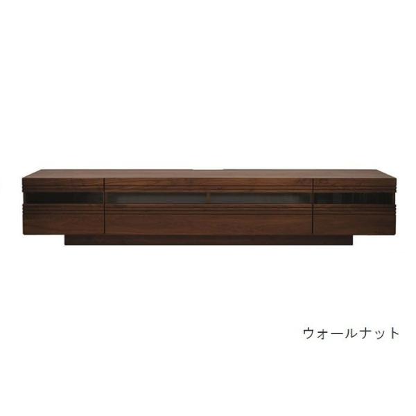 er{[h er [{[h 220 C ubN`F[ EH[ibg I[N 3fނIׂ ؐ [^Cv  Jݒu