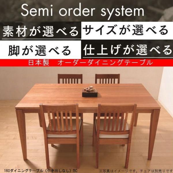 _CjOe[u Z~I[_[e[u 200×85 C ؐ VR ubN`F[ EH[ibg I[N  ` ݒugĖ