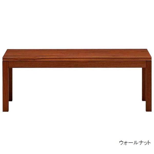 x``FA _CjO`FA 150×35 { ؐ C ubN`F[ EH[ibg I[N  ֎q {̉ƋYn̉Ƌ Ƌ