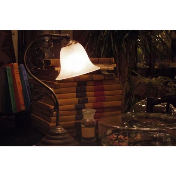 ^J e[uv iFC-600A 416j A[̏_炩ȋȐƗuȆgݍ킹 AeB[N fXN Cg