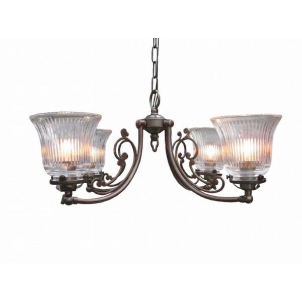 ^J VfA iCP40AB 2010j LEDΉ NVJȃfUC4VfA AeB[N v Ɩ ݂艺 Vv