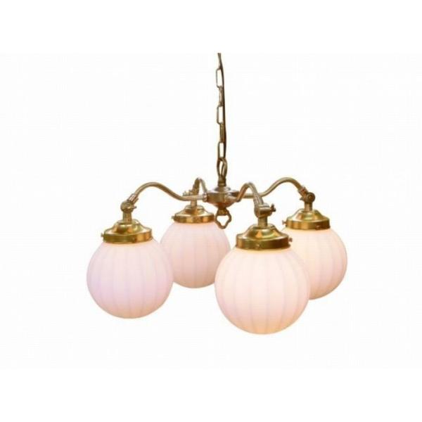 ^J VfA iSS40G 311j LEDΉ NVJȃfUC4VfA AeB[N v Ɩ ݂艺 Vv