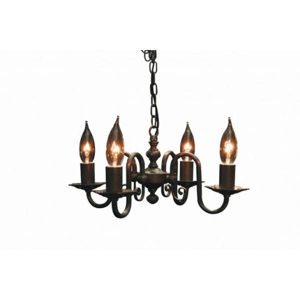 ^J VfA iFC-121A4j LEDΉ NVJȃfUC4VfA AeB[N v Ɩ ݂艺 Vv