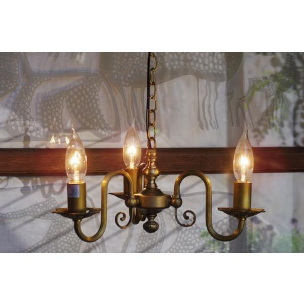 ^J VfA iFC-121G3j LEDΉ NVJȃfUC3VfA AeB[N v ݂艺 Vv S[h