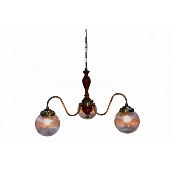 ^J VfA iFC-440A3 312j LEDΉ ^Jƃp[cgݍ킹NVJȃfUC AeB[N v ݂艺