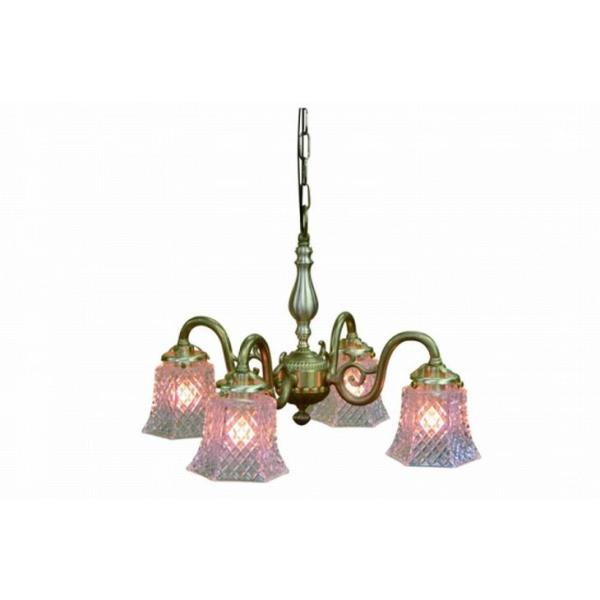 ^J VfA iFC-558G4 007j LEDΉ NVJȃfUC4VfA AeB[N v Ɩ ݂艺 Vv