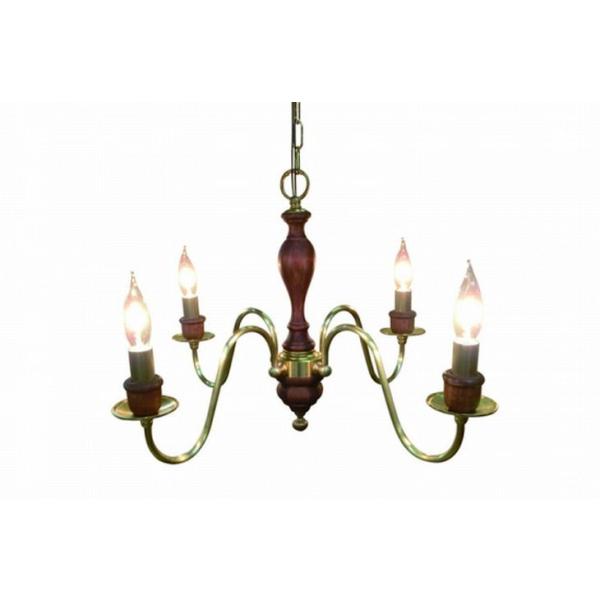 ^J VfA iFC-220G4j LEDΉ p[cƃS[h̑gݍ킹ƂĂVbN AeB[N v ݂艺 Vv