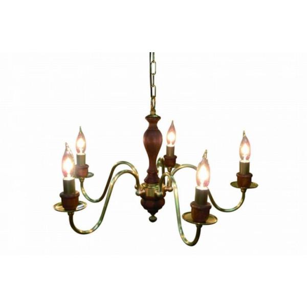 ^J VfA iFC-220G5j LEDΉ p[cƃS[h̑gݍ킹ƂĂVbN AeB[N v ݂艺 Vv