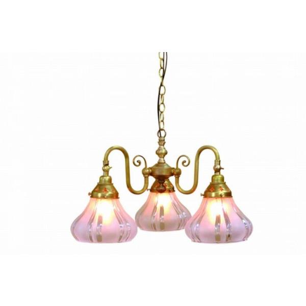 ^J VfA iFC-122G3 360j LEDΉ NVJȃfUC3VfA AeB[N v Ɩ ݂艺 Vv