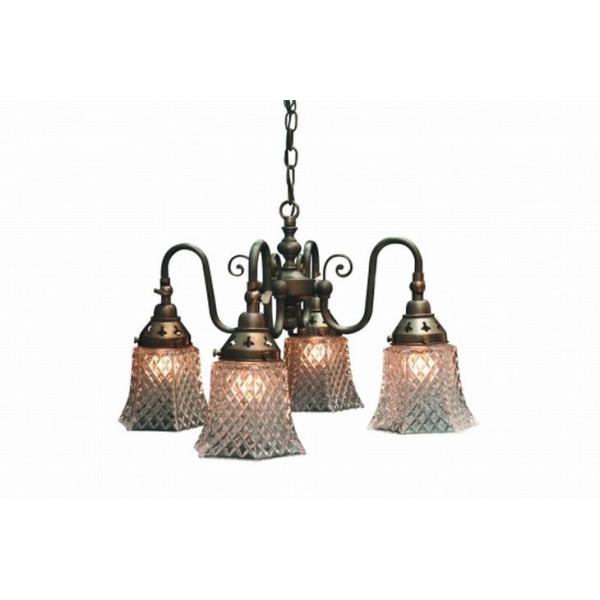 ^J VfA iFC-122A4 007j LEDΉ NVJȃfUC4VfA AeB[N v Ɩ ݂艺 Vv