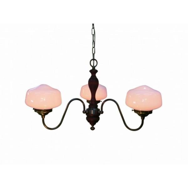 ^J VfA iFC-330A3 130j LEDΉ ^Jƃp[cgݍ킹NVJȃfUC AeB[N v ݂艺